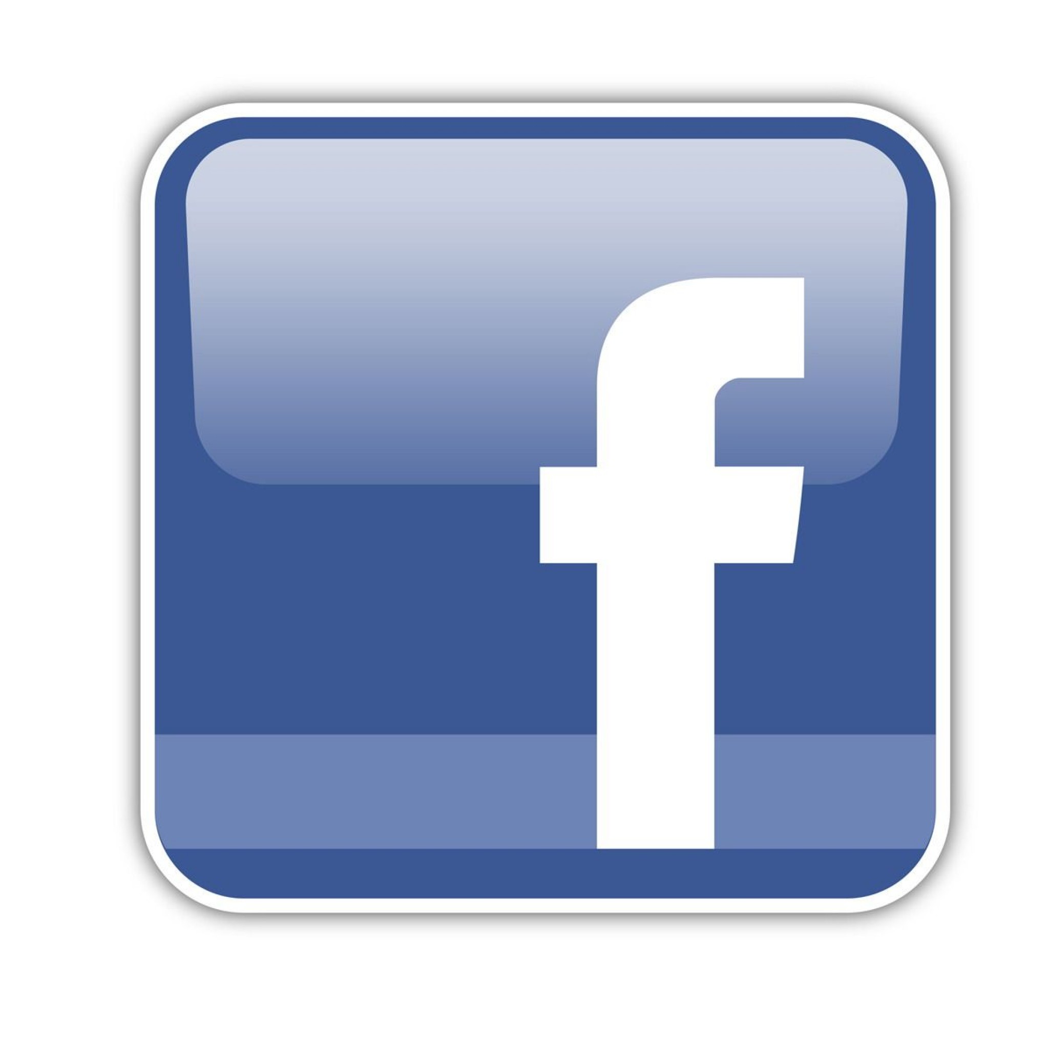 astrology-hvezda-prague-facebook-logo